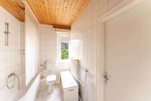 Familienfreundlich & charmant: Ein Reihenmittelhaus in gefragter Lage – Die vollständige Adresse der Immobilie erhältst du vom Anbieter., 47804 Kempener Feld/Baackeshof, Krefeld – Vorschaubild 5