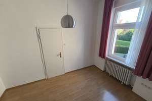 5 Zimmern Etagen-Altbauwohnung  1. Stock in Alt-Arnsberg – Clemens-August-Straße -, 59821 Arnsberg – Vorschaubild 18