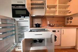 Property thumbnail 17