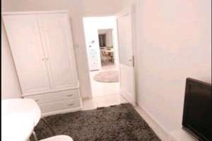 Property thumbnail 15