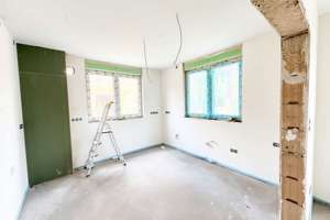 Neubau mit 7 Zimmern und großem Garten – Die vollständige Adresse der Immobilie erhältst du vom Anbieter., 45896 Hassel, Gelsenkirchen – Vorschaubild 13