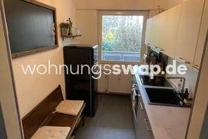 Wohnungstausch: Gabelsbergerstraße 17 – Gabelsbergerstraße 17, 80000 Universität, München – Vorschaubild 8