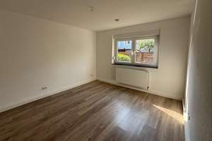 Sanierte  2-Zimmer-Wohnung mit großer Wohnküche und Garten – Mackestraße 10, 53119 Nordstadt, Bonn – Vorschaubild 5