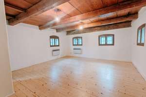 Historische Wassermühle am Lüßbach - einzigartiges Refugium auf 2.678 m² bei Berg – Manthalstr. 2, 82335 Berg – Vorschaubild 8