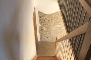 Kleines Haus mit 3 Zimmern in Ursheim – Kirchenstraße 8, 91805 Polsingen – Vorschaubild 14