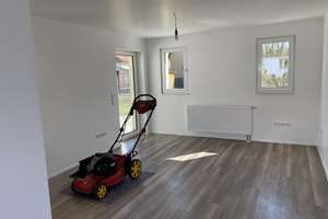 Kernsaniertes Doppelhaus mit Einbauküche in Hannover sowie großen Grundstück  – Die vollständige Adresse der Immobilie erhältst du vom Anbieter., 30455 Badenstedt, Hannover – Vorschaubild 6