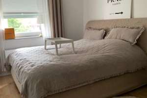 Energetisch, kernsanierte 2,5 Zimmer Wohnung in GE Rotthausen – Weindorfstraße 39, 45884 Rotthausen, Gelsenkirchen – Vorschaubild 6