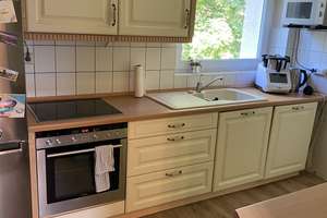 4-Zimmer Wohnung in ruhiger Lage von Kellinghusen – Danziger Str. 19, 25548 Kellinghusen – Vorschaubild 6