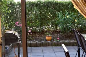 Neuwertige 2.Zimmerwohnung mit Charme - Bezugsfrei ab 01.10.2026 – Sodener Str. XX, 70372 Seelberg, Stuttgart – Vorschaubild 2