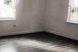 1-Zimmer Whg, 40 m2, ab sofort, in 75323 Bad Wildbad und 2_Zimmer Whg, 60 m2 ab 01.08.2026 – Hohenlohestrasse 75, 75323 Bad Wildbad – Vorschaubild 4