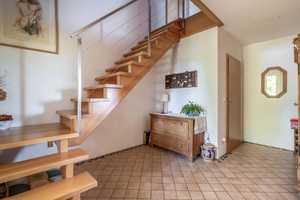 * Idyllisches Reiteranwesen in Wymeer-Einfamilienhaus mit Reitplätzen*  7935 qm   Grundstücksfläche  – Leer (Kreis) – Vorschaubild 18