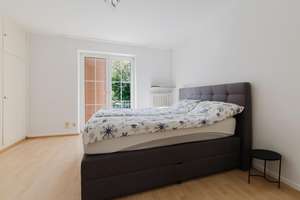 Freistehendes Mehrfamilienhaus in Top Lage: Inklusive Garten & Garage! – Die vollständige Adresse der Immobilie erhältst du vom Anbieter., 58119 Hohenlimburg (Ortsteil), Hagen – Vorschaubild 11