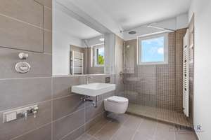 Lichtdurchflutete 3-Zimmer-Wohnung mit Südwest-Balkon zum Innenhof in Berlin-Mitte – Die vollständige Adresse der Immobilie erhältst du vom Anbieter., 13355 Gesundbrunnen, Berlin – Vorschaubild 13