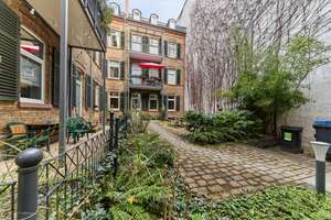 Property thumbnail 24