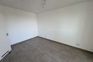 Exklusive Penthouse mit Sauna und Ausblick – 68163 Neckarau, Mannheim – Vorschaubild 54