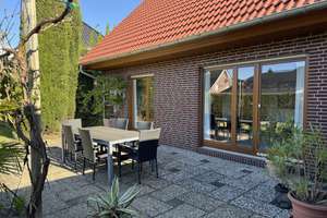 Energieeffizientes Einfamilienhaus in ruhiger Ortsrandlage von Haren-Erika - provisionsfrei – Die vollständige Adresse der Immobilie erhältst du vom Anbieter., 49733 Haren (Ems) – Vorschaubild 18