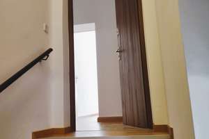 2-Zimmer Hochparterre Wohnung – 6114 Giebichenstein, Halle (Saale) – Vorschaubild 5