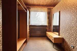 Imposantes Wohnhaus in sonniger Toplage von 78564 Wehingen – Tuttlingen (Kreis) – Vorschaubild 20