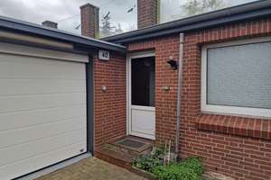 Wohnhaus mit Einliegerwohnung und Weideblick – Die vollständige Adresse der Immobilie erhältst du vom Anbieter., 25792 Neuenkirchen – Vorschaubild 15