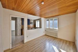 Erschaffen Sie sich Ihren Wohntraum in Top-Lage! – Die vollständige Adresse der Immobilie erhältst du vom Anbieter., 90455 Kornburg, Worzeldorf, Nürnberg – Vorschaubild 9