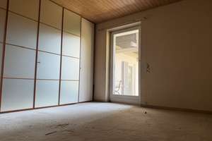 großes Einfamilienhaus in Toplage Grafing bei München – Impenberg 1, 85567 Grafing bei München – Vorschaubild 33