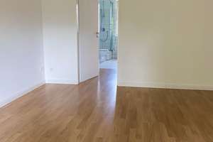 Döhren: Komfortable 2-Zi.-Whg. mit Balkon! – Die vollständige Adresse der Immobilie erhältst du vom Anbieter., 30519 Döhren, Hannover – Vorschaubild 8