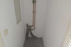 Ansprechende 2-Zimmer DACHGESCHOSS--Wohnung in Essen Holsterhausen – Rembrandtstr. 41, 45147 Essen – Vorschaubild 11