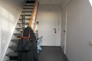 Maisonette über den Dächern von Nippes – Die vollständige Adresse der Immobilie erhältst du vom Anbieter., 50733 Nippes (Ortsteil), Köln – Vorschaubild 5
