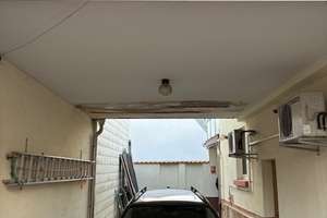 **Mehrfamilienhaus sucht neuen Eigentümer** – Frankfurter   Straße 0, 64291 Darmstadt-Nord, Darmstadt – Vorschaubild 12