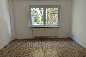 ++ OBERHAUSEN++ROLANDSTR.++2 ZIMMER++2.ETAGE++MIT BALKON++FERNWÄRME-HEIZUNG++ – Die vollständige Adresse der Immobilie erhältst du vom Anbieter., 46045 Dümpten, Oberhausen – Vorschaubild 3