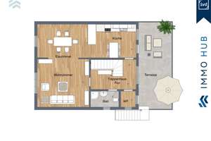 Property thumbnail 21