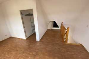 Property thumbnail 24