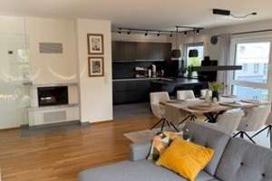 Exklusive 4-Zimmer-Wohnung in Wiesbaden-Dotzheim. – Carl-Bender-Straße 1, 65197 Klarenthal, Wiesbaden – Vorschaubild 4