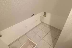 Charmante voll möblierte Maisonette-Wohnung in Stuttgart-Degerloch – Pauschalmiete inkl. Nebenkosten – Zedernweg 10, 70597 Waldau, Stuttgart – Vorschaubild 21