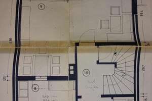 Reihenhaus mit 4 Zimmern und Garten in Grafing bei München – Die vollständige Adresse der Immobilie erhältst du vom Anbieter., 85567 Grafing bei München – Vorschaubild 24