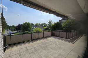 Idyllisch Leben an der Sechs-Seen-Platte in Großenbaum – Die vollständige Adresse der Immobilie erhältst du vom Anbieter., 47269 Großenbaum, Duisburg – Vorschaubild 27