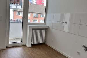 Ehrenfeld: Erstbezug nach vollständiger Modernisierung - optimal für 3er WG geeignet! – Die vollständige Adresse der Immobilie erhältst du vom Anbieter., 50823 Ehrenfeld (Ortsteil), Köln – Vorschaubild 2