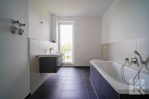 Maisonettewohnung am Stadtwald mit Garten und 155 m² Wohnfläche – 38440 Laagberg, Wolfsburg – Vorschaubild 12