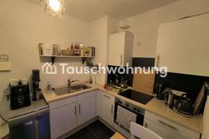 Tauschwohnung: Tausche 3-Zimmer-Wohnung in Köln, Lindenthal – Die vollständige Adresse der Immobilie erhältst du vom Anbieter., 50935 Lindenthal (Ortsteil), Köln – Vorschaubild 10