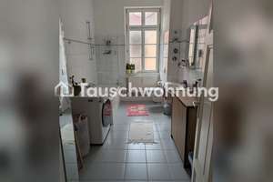 Tauschwohnung: Großzügige 2-Zimmer-Wohnung in Heidelberg Bergheim – Die vollständige Adresse der Immobilie erhältst du vom Anbieter., 69115 Bergheim, Heidelberg – Vorschaubild 4