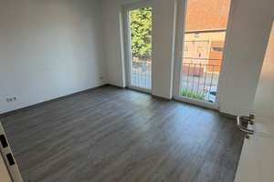 4-Zimmer-Maisonette-Wohnung Nähe Flughafen Waggum – Am Flughafen 6 a, 38110 Wabe-Schunter-Beberbach, Braunschweig – Vorschaubild 18