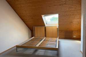 Lage-Lage-Lage, Reihenmittelhaus in Langenfeld – Mettmann (Kreis) – Vorschaubild 10