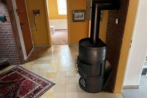 Wohnen, wo andere Urlaub machen, ruhig und zentral – Die vollständige Adresse der Immobilie erhältst du vom Anbieter., 22525 Stellingen, Hamburg – Vorschaubild 7
