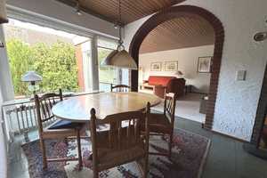 Gemütlicher Reihenendhaus-Bungalow mit großzügigem Garten – Braunschweig – Vorschaubild 6
