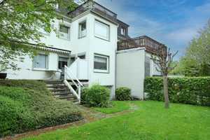 Preisreduziert! Charmantes Haus in Traumlage – Renovierungsbedarf, aber voller Potenzial – Paderborn (Kreis) – Vorschaubild 5