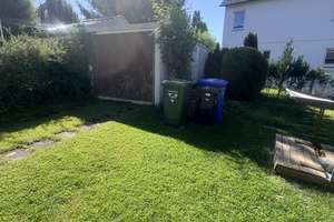 Top Lage EFH mit tollem Garten und Keller – Telemannstraße 15, 73430 Stadtmitte, Aalen – Vorschaubild 42