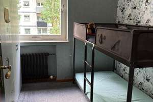 „4-Zimmer-Wohnung mit Balkon | 86 m² | modernes Bad | zentrale Lage in Dortmund-Scharnhorst“ – 44328 Scharnhorst-Ost, Dortmund – Vorschaubild 10