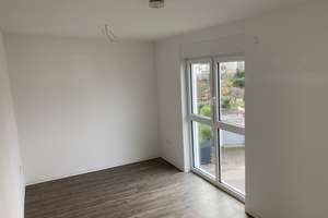 Ihr neues Zuhause hat 4-Zimmer in zentraler Lage – Lange Malterse 36, 44795 Weitmar-Mitte, Bochum – Vorschaubild 11