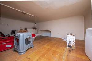 1-Zimmer Wohnung in Düsseldorf Pempelfort – Die vollständige Adresse der Immobilie erhältst du vom Anbieter., 40477 Pempelfort, Düsseldorf – Vorschaubild 3