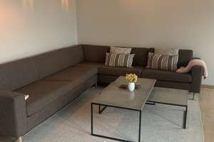 Helle Teilmöblierte Wohnung im Prenzlauer Berg – Ella-Kay-Str. 22c, 10405 Prenzlauer Berg, Berlin – Vorschaubild 2